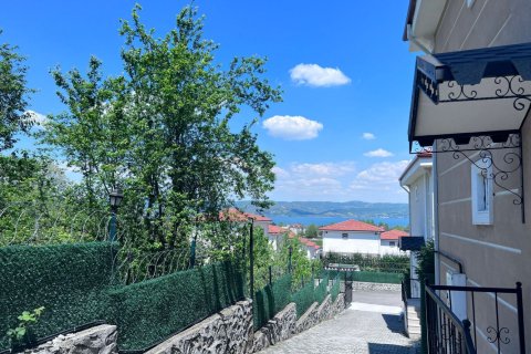 5 bedrooms Villa in Dong Coc, Vietnam No. 14842 2