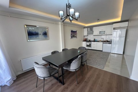 5 bedrooms Villa in Dong Coc, Vietnam No. 14842 9