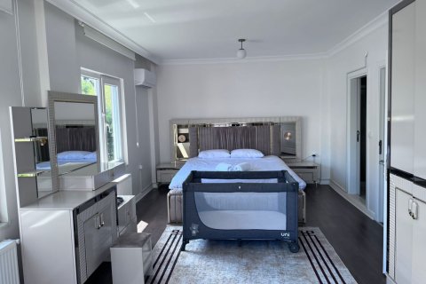 5 bedrooms Villa in Dong Coc, Vietnam No. 14842 5