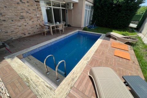 5 bedrooms Villa in Dong Coc, Vietnam No. 14842 12