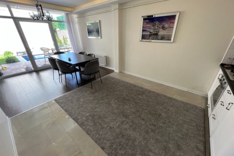 5 bedrooms Villa in Dong Coc, Vietnam No. 14842 10