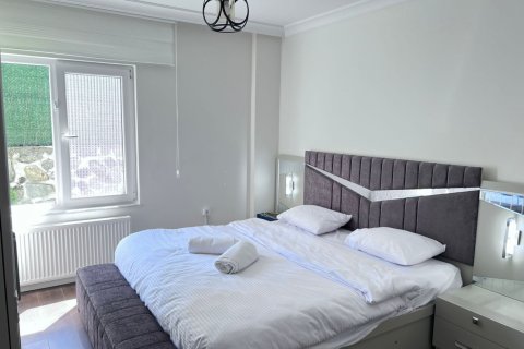 5 bedrooms Villa in Dong Coc, Vietnam No. 14842 6