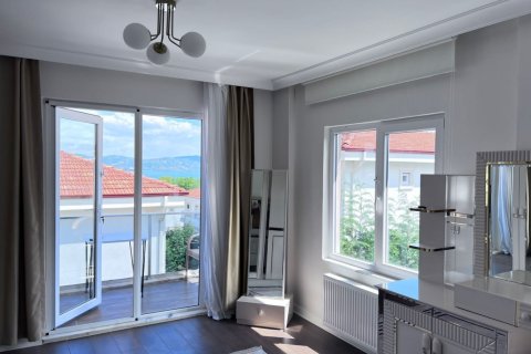 5 bedrooms Villa in Dong Coc, Vietnam No. 14842 7