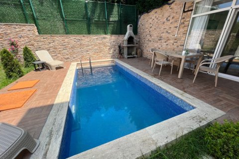 5 bedrooms Villa in Dong Coc, Vietnam No. 14842 8