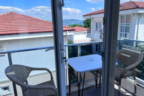 5 bedrooms Villa in Dong Coc, Vietnam No. 14842 4