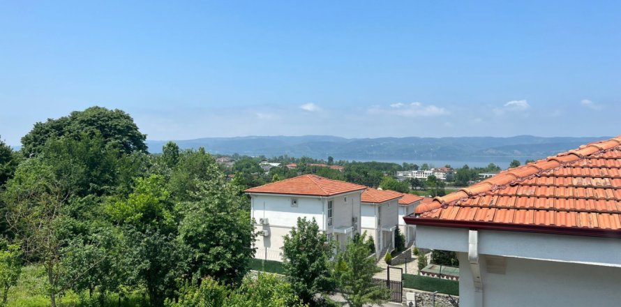 5 bedrooms Villa in Dong Coc, Vietnam No. 14842