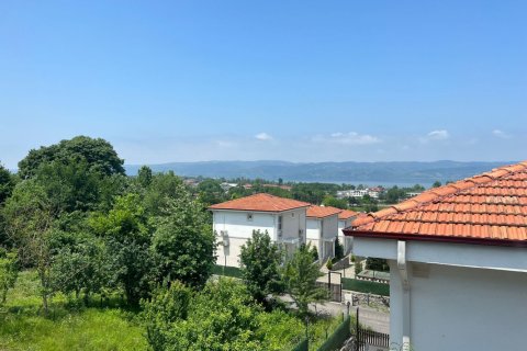 5 bedrooms Villa in Sapanca, Turkey No. 14842