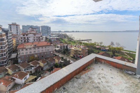 3 chambres Appartement à Chau Doc, Vietnam No. 12165 24