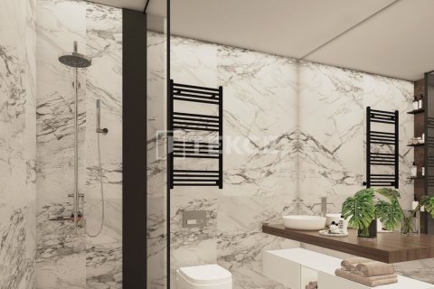 3 chambres Appartement à Chau Doc, Vietnam No. 12165 18