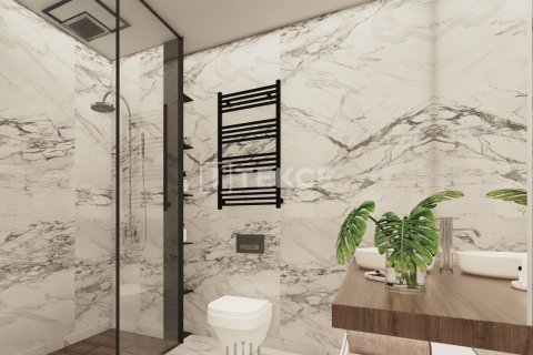 3 chambres Appartement à Chau Doc, Vietnam No. 12165 20