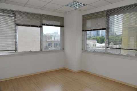199m² Commercial property in Nicosia, Cyprus No. 105123 5