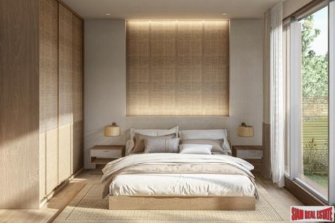 4 bedrooms Villa in Rawai, Thailand No. 98102 18