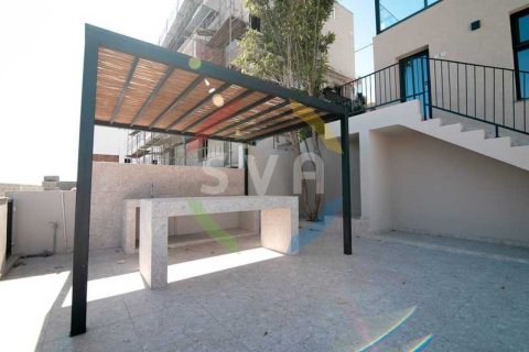 Вилла с 5 спальнями в Агиос Тихонас, Кипр №82052 7