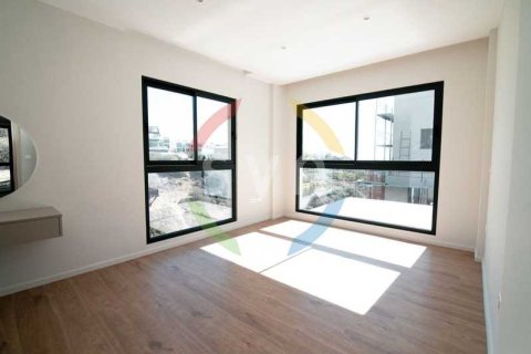 Вилла с 5 спальнями в Агиос Тихонас, Кипр №82052 5