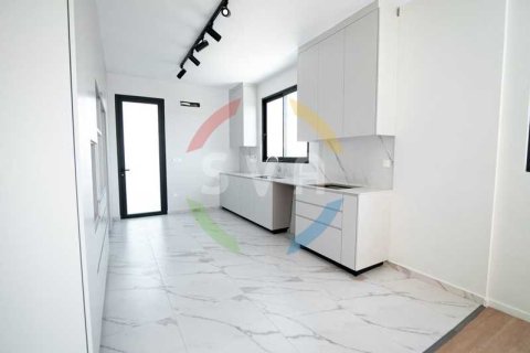 Вилла с 5 спальнями в Агиос Тихонас, Кипр №82052 4