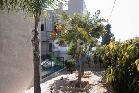 Вилла с 5 спальнями в Агиос Тихонас, Кипр №82052 8