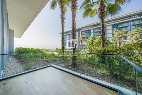 Квартира с 1 спальней в Thuong Mo, Вьетнам №87092 27