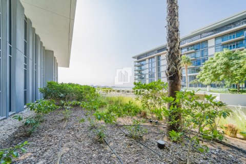 Квартира с 1 спальней в Thuong Mo, Вьетнам №87092 25