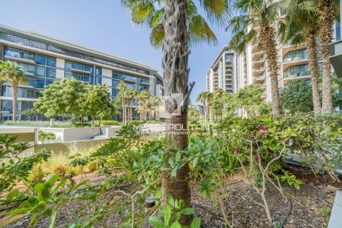 Квартира с 1 спальней в Thuong Mo, Вьетнам №87092 26