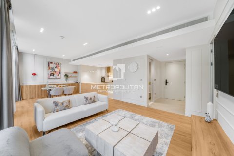 Квартира с 1 спальней в Thuong Mo, Вьетнам №87092 3