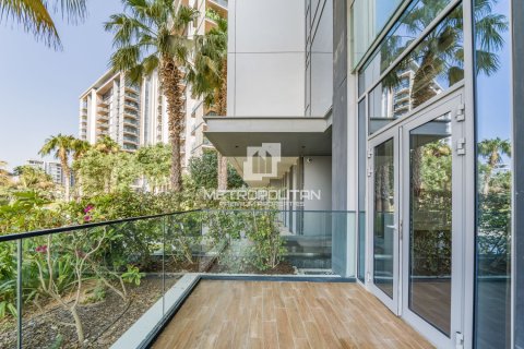 Квартира с 1 спальней в Thuong Mo, Вьетнам №87092 22