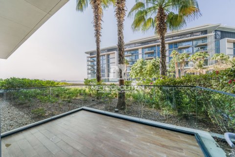 Квартира с 1 спальней в Thuong Mo, Вьетнам №87092 20