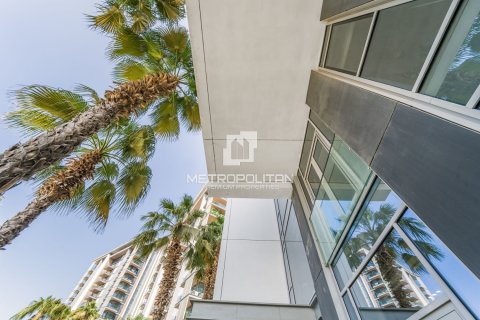 Квартира с 1 спальней в Thuong Mo, Вьетнам №87092 23