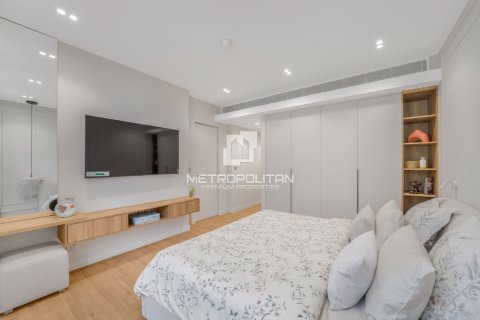 Квартира с 1 спальней в Thuong Mo, Вьетнам №87092 5