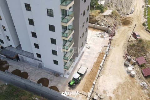 2 bedrooms Penthouse in Chau Lang, Vietnam No. 11400 14