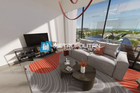 2 bedrooms Apartment in Bavaria Town, Vietnam No. 116832 1