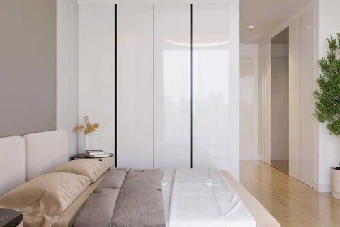 2 bedrooms Apartment in Limassol, Cyprus No. 102250 6