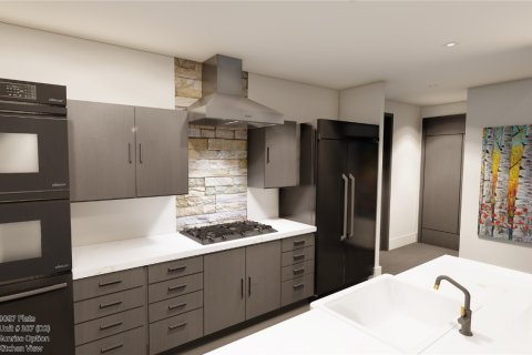 2 bedrooms Condo in Frisco, USA No. 62217 18