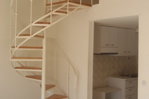 4 rooms Business in Heraklion, Greece No. 55923 2