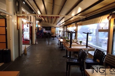 4 rooms Business in Heraklion, Greece No. 55923 15