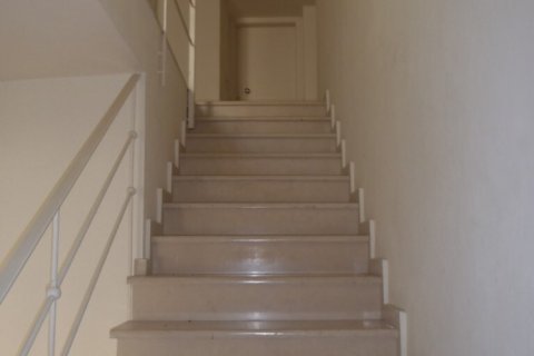 4 rooms Business in Heraklion, Greece No. 55923 19