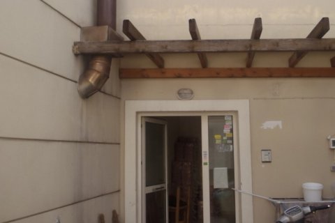 4 rooms Business in Heraklion, Greece No. 55923 18