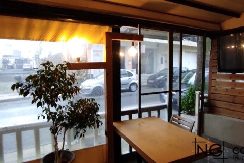 4 rooms Business in Heraklion, Greece No. 55923 22