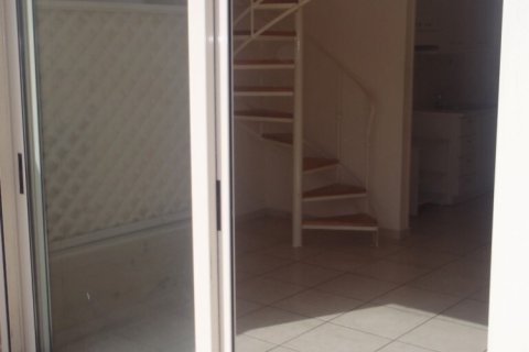 4 rooms Business in Heraklion, Greece No. 55923 11