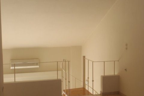 4 rooms Business in Heraklion, Greece No. 55923 7