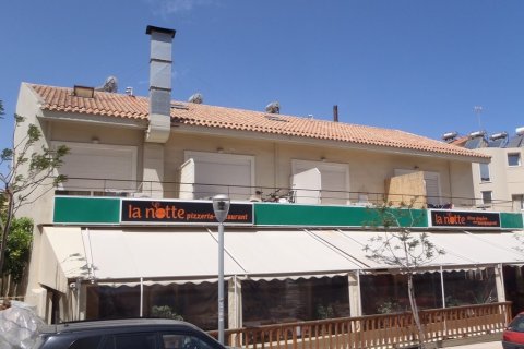 4 rooms Business in Heraklion, Greece No. 55923 5