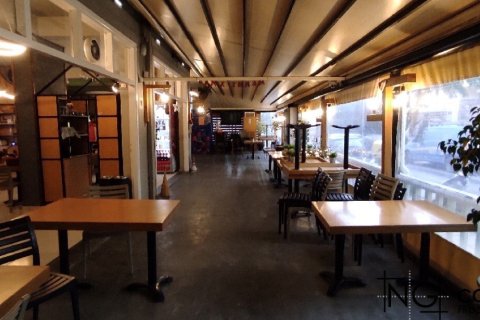 4 rooms Business in Heraklion, Greece No. 55923 16