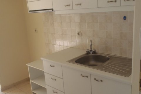 4 rooms Business in Heraklion, Greece No. 55923 20