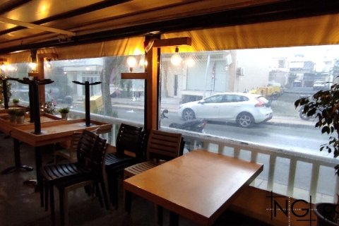 4 rooms Business in Heraklion, Greece No. 55923 17