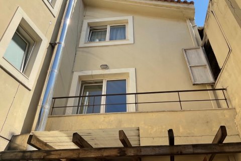 4 rooms Business in Heraklion, Greece No. 55923 13