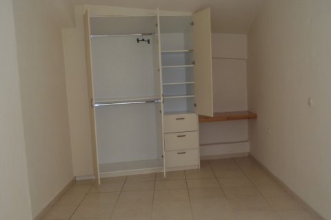 4 rooms Business in Heraklion, Greece No. 55923 3