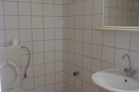 4 rooms Business in Heraklion, Greece No. 55923 21