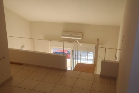 4 rooms Business in Heraklion, Greece No. 55923 8