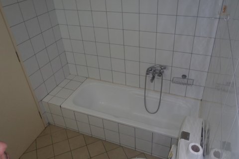 4 rooms Business in Heraklion, Greece No. 55923 9