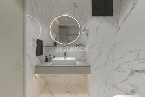 2 bedrooms Apartment in Chau Doc, Vietnam No. 13242 11