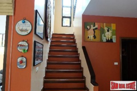 3 dormitorios Villa en Patong, Thailand No. 95701 16